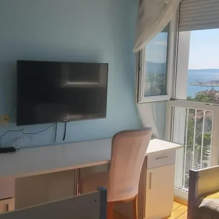 Apartman Petra Apartment