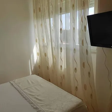 Apartman Petra Apartmán Split